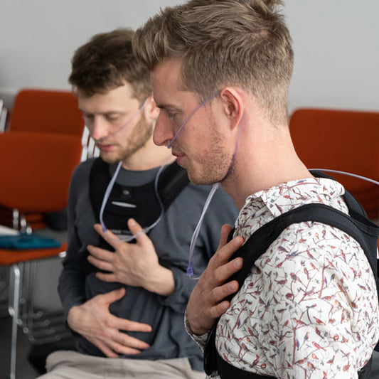 Online Einschulung Instrumente (CapnoTrainer) ab September 2025 verfügbar