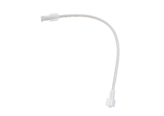 Starterset CapnoTrainer GO