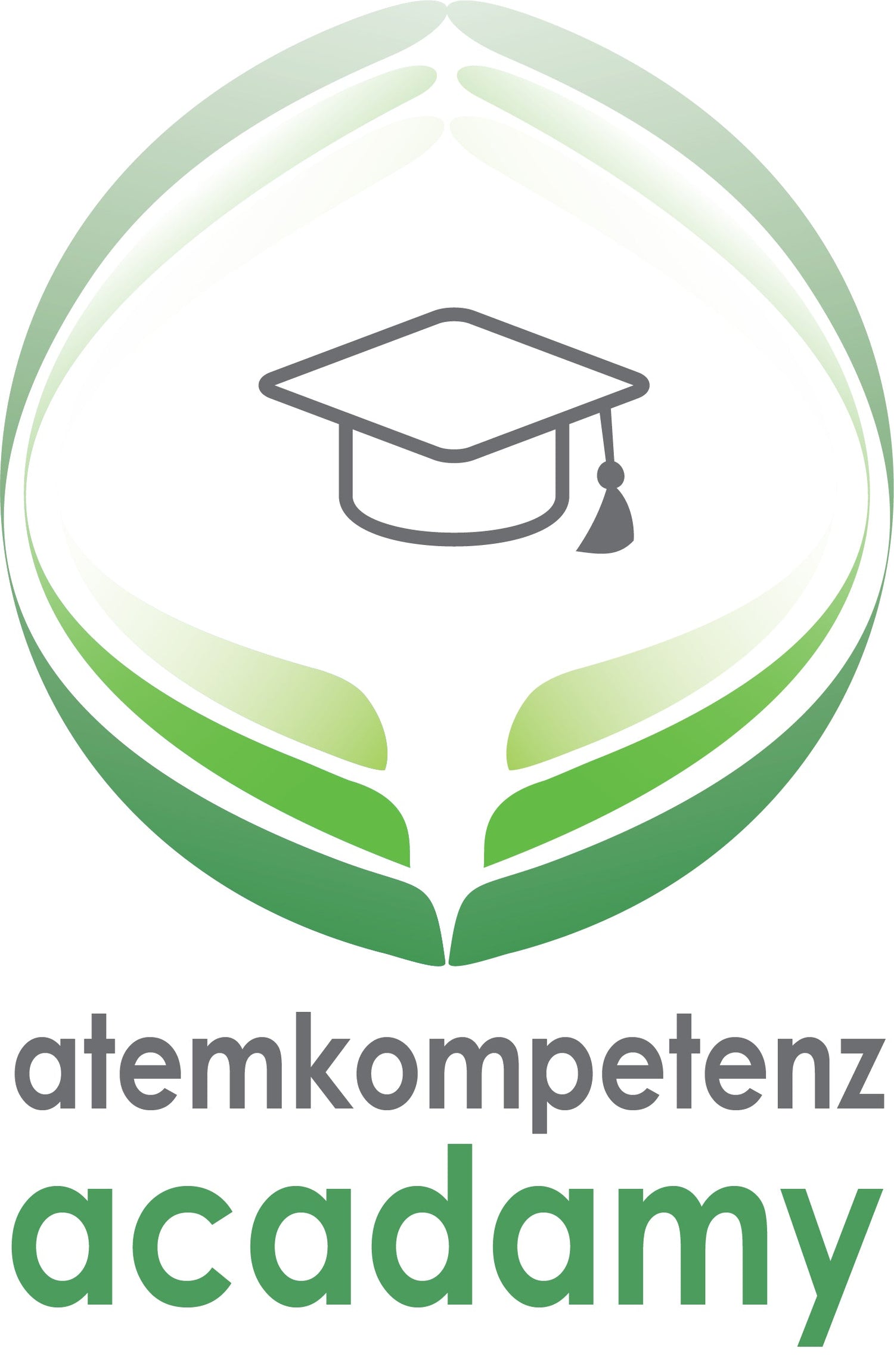 Akademie