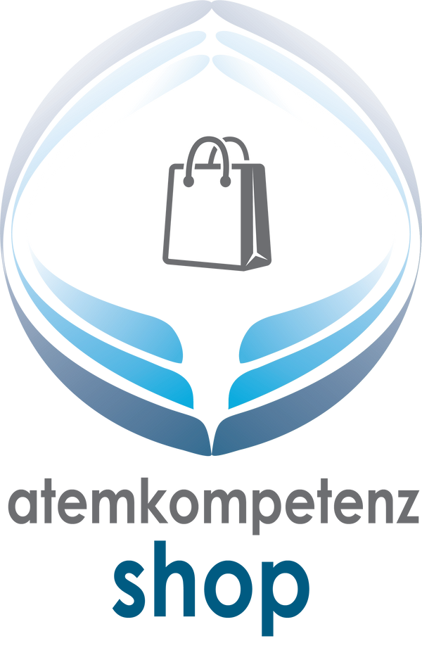 Atemkompetenz Shop